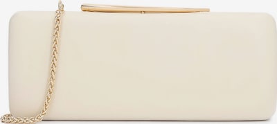 Kazar Pismo torbica u svijetlobež, Pregled proizvoda