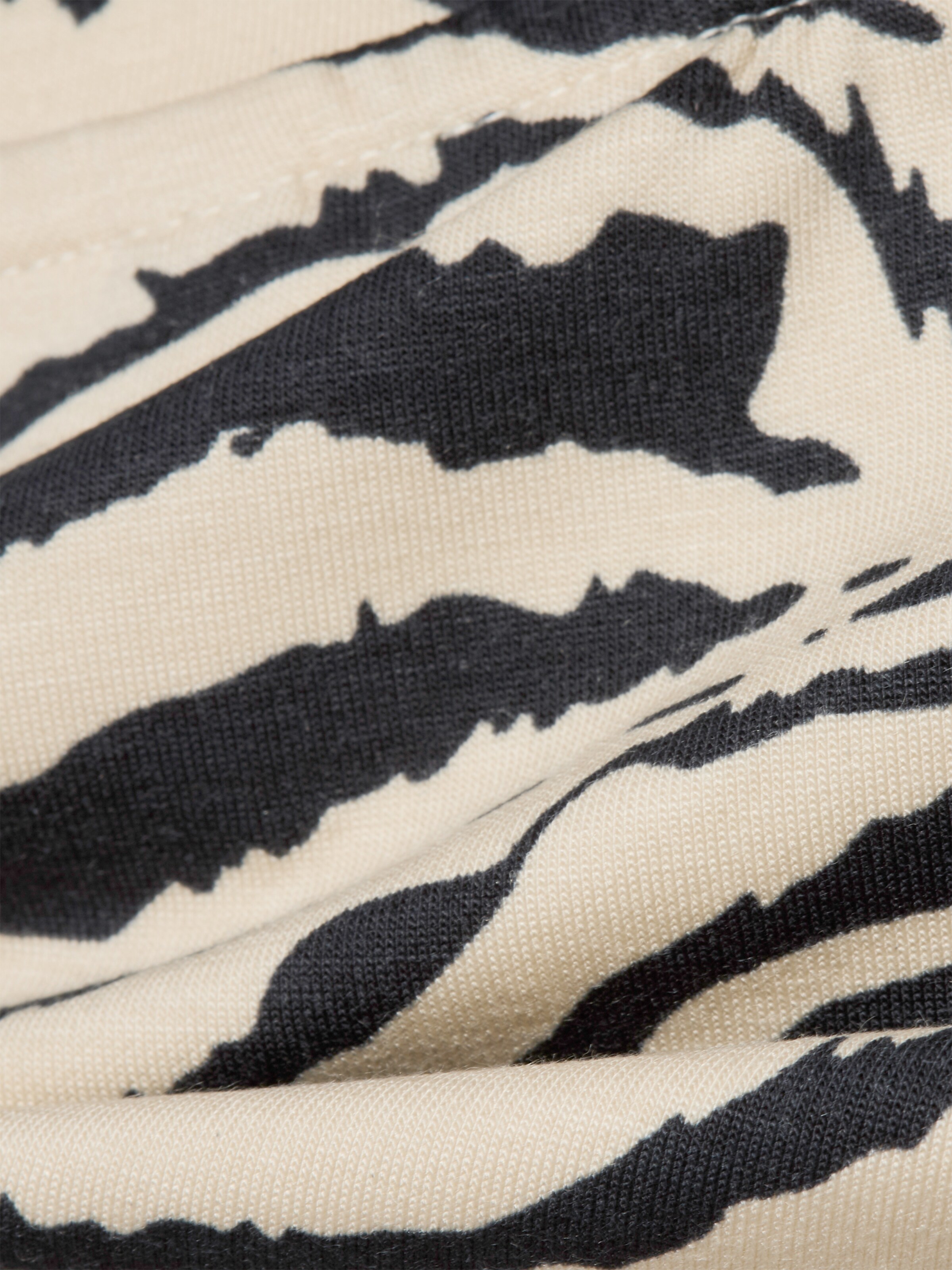 Soyaconcept Shirt in Black