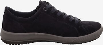 Legero Sneaker 'Tanaro 5.0' in Blau