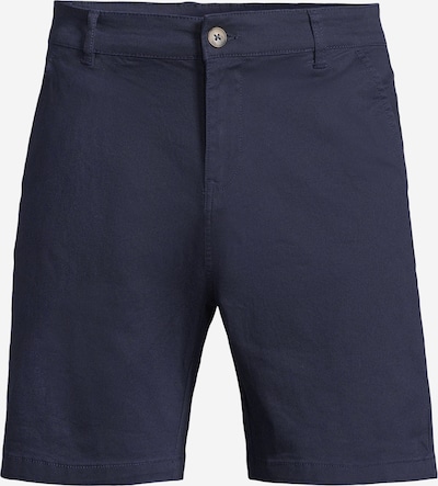 AÉROPOSTALE Pantalón chino en navy, Vista del producto