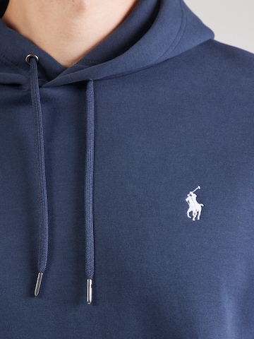 Polo Ralph Lauren Свитшот в Синий