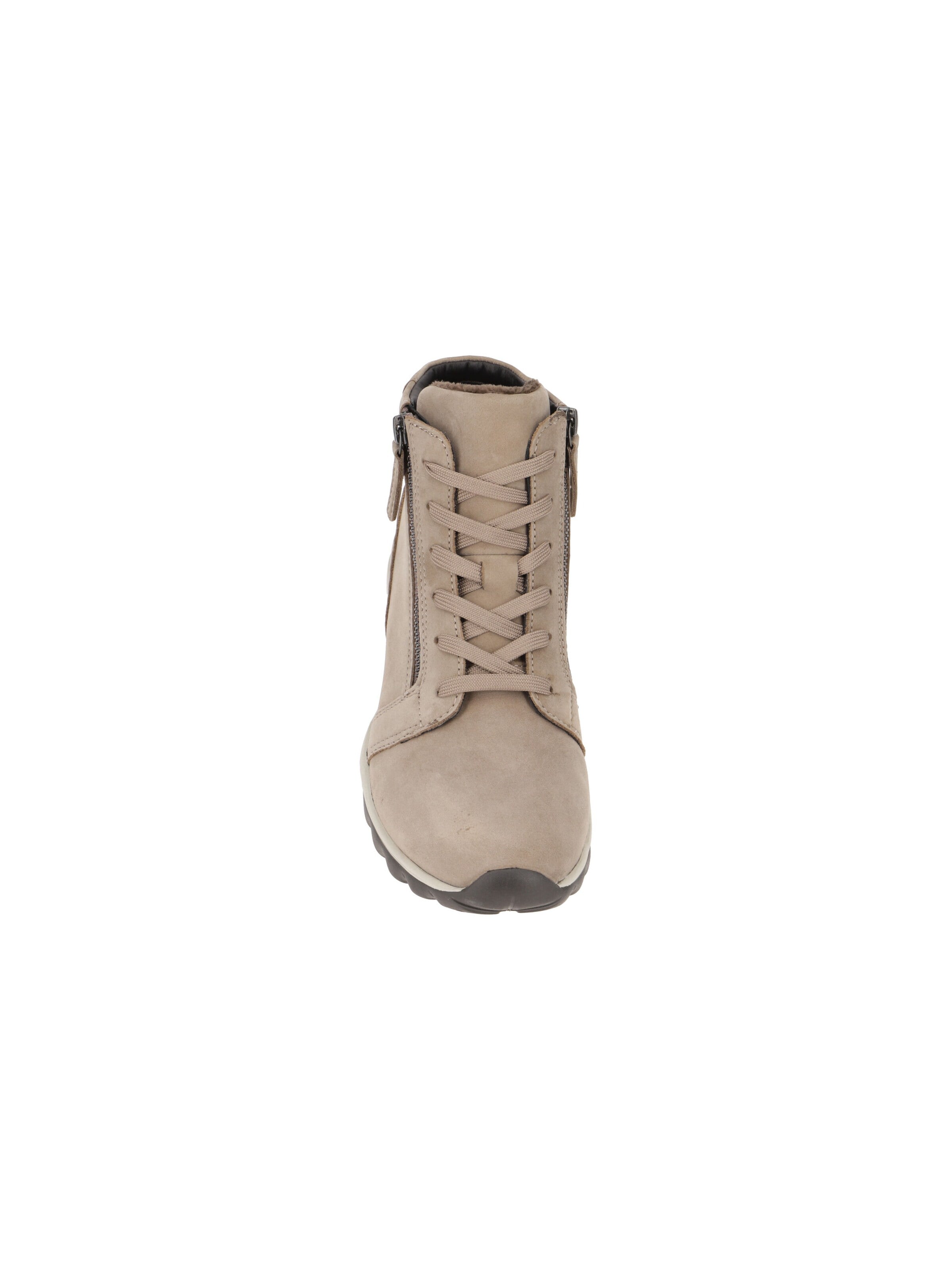 GABOR Boots‌‌‌‌‌‌‌‌ in Beige