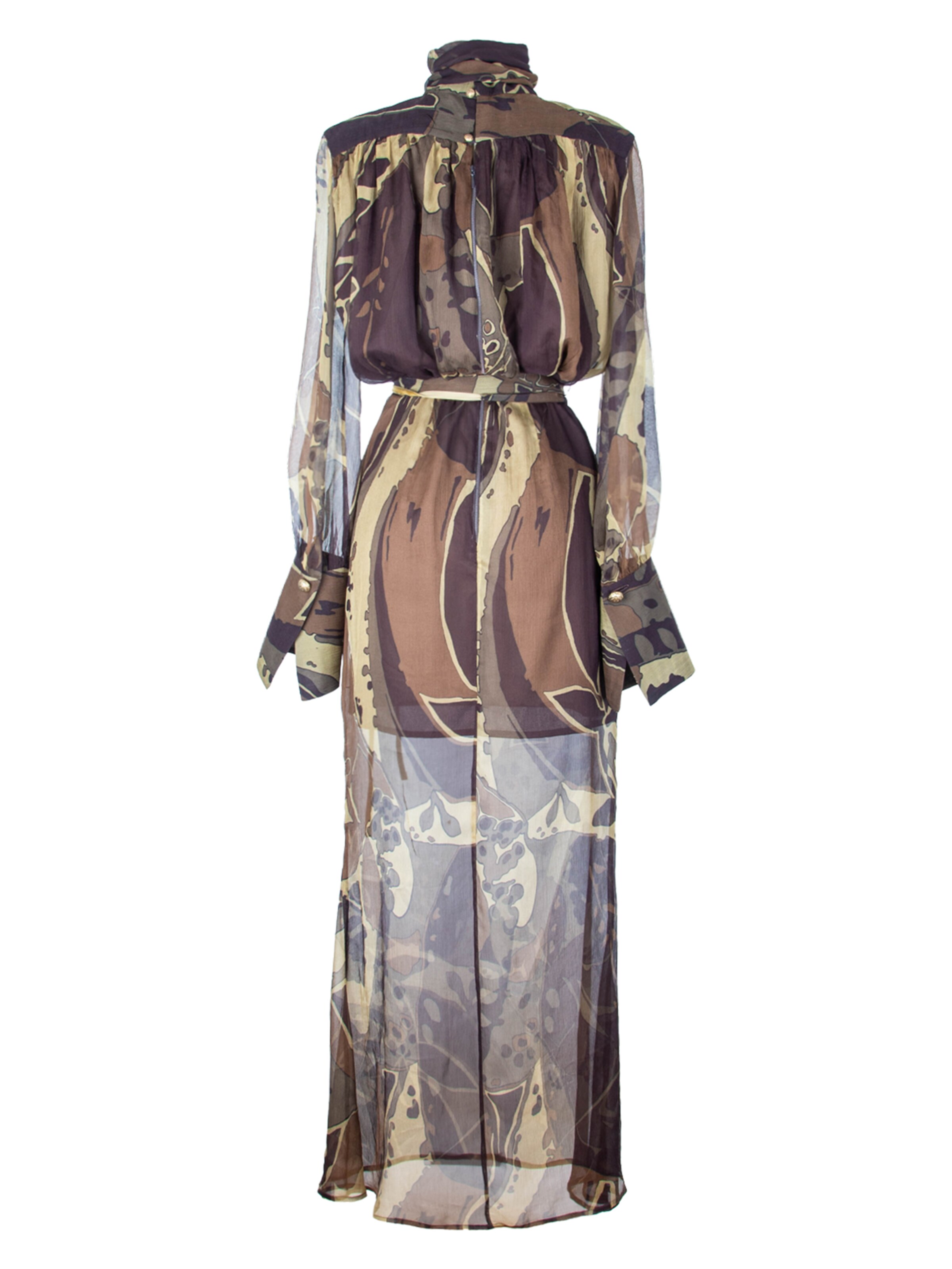 Rua & Rua Cocktail Dress in Mixed colors