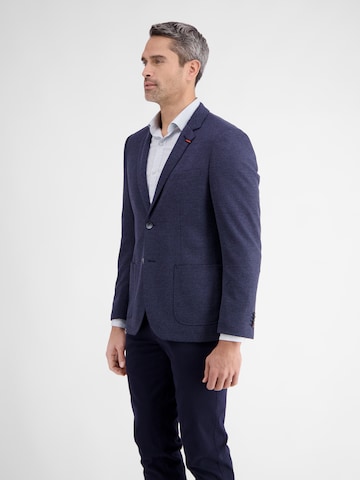 LERROS Regular fit Blazer in Blue