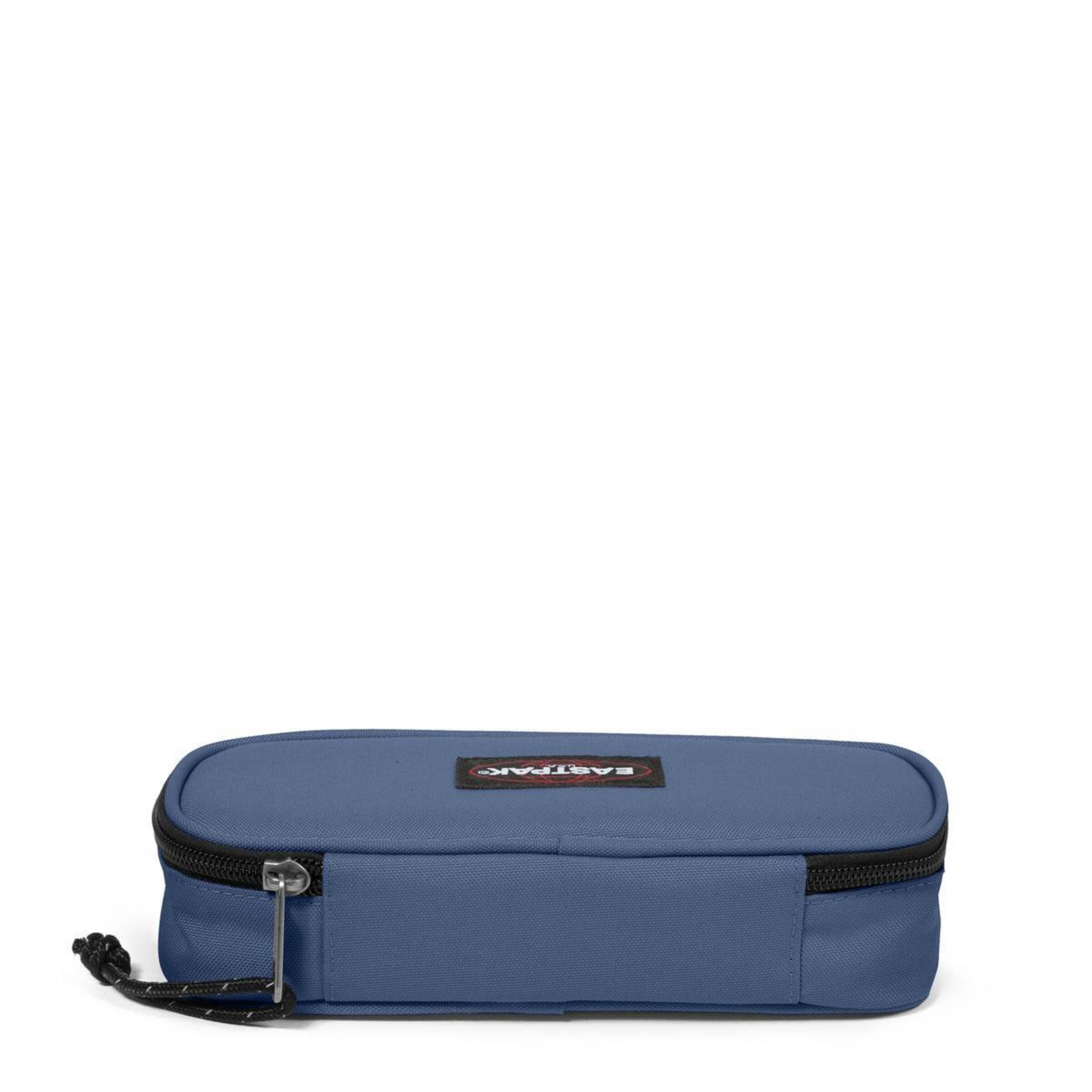 Articolo di cancelleria 'Oval Single' di EASTPAK in blu