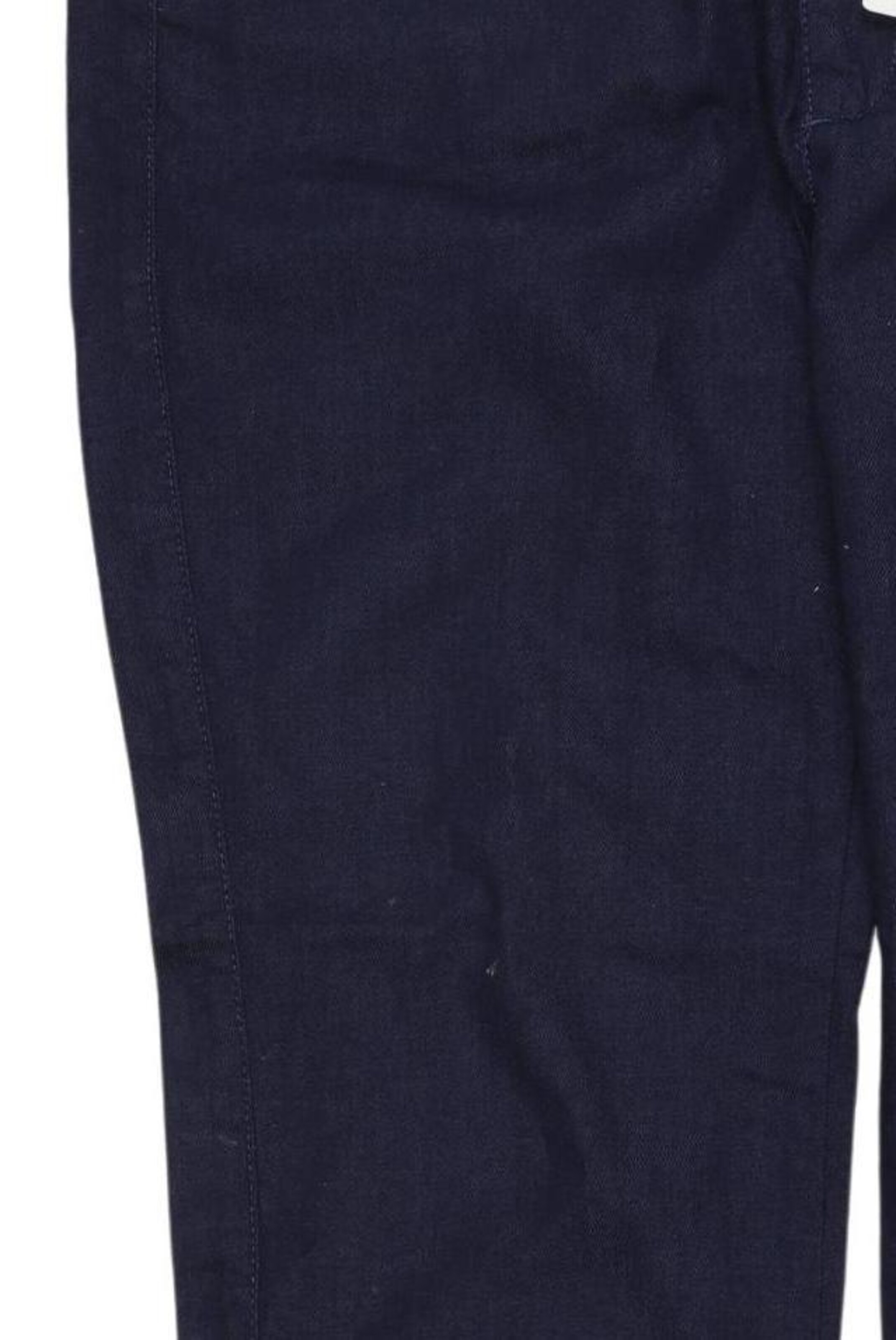 See by Chloé Jeans in 31 in Blue