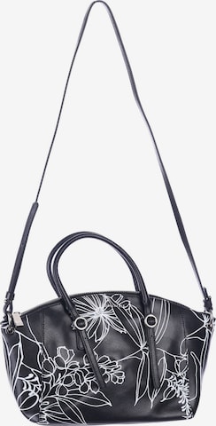 Coccinelle Bag in One size in Black: front