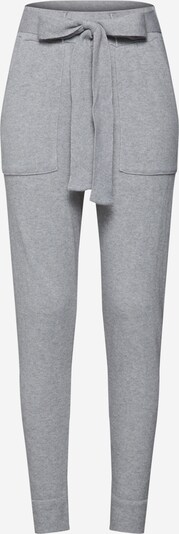 LeGer by Lena Gercke Pantalon 'Lou' en gris, Vue avec produit