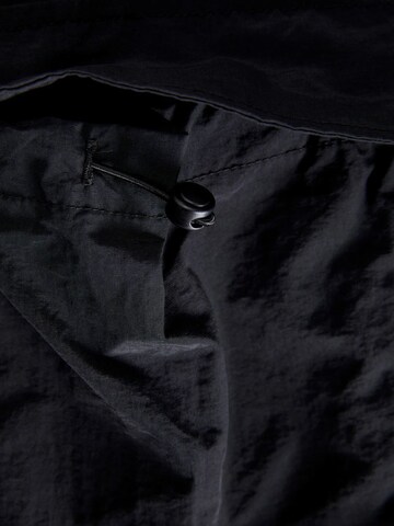JJXX Regular Pants in Black