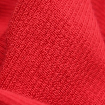 Lala Berlin Sweater & Cardigan in S in Red