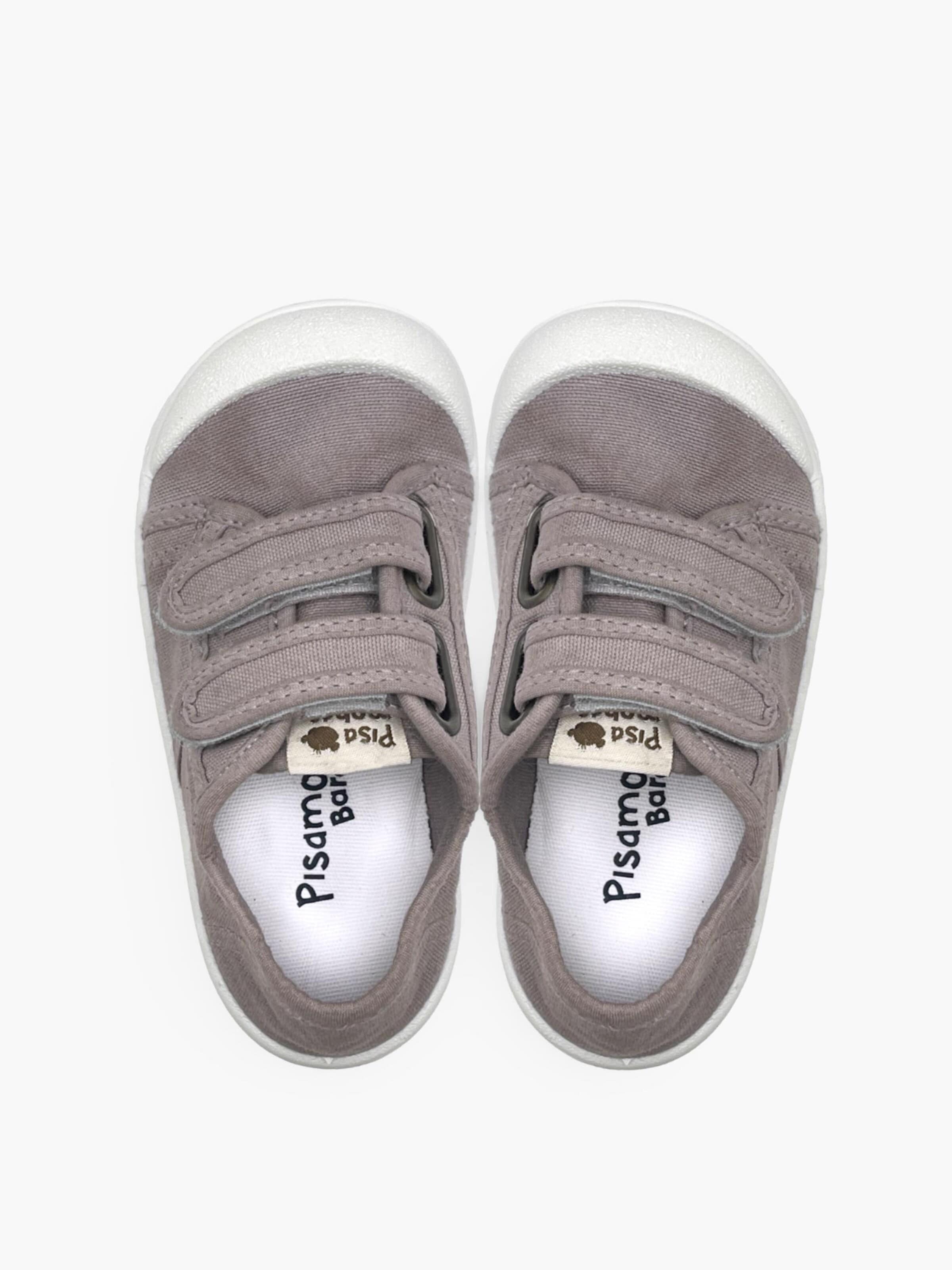 Pisamonas Sneakers in Brown