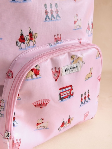 Cath Kidston Backpack in Pink