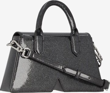 Karl Lagerfeld Handbag in Grey