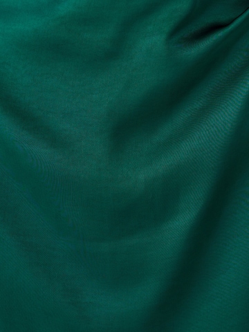 St MRLO - Vestido de noche 'Maxine' en verde