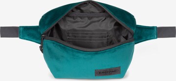 EASTPAK Belt bag 'Sommar' in Blue