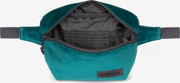 Sacs banane 'Sommar' EASTPAK en bleu