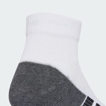 ADIDAS PERFORMANCE Спортивные носки в Белый