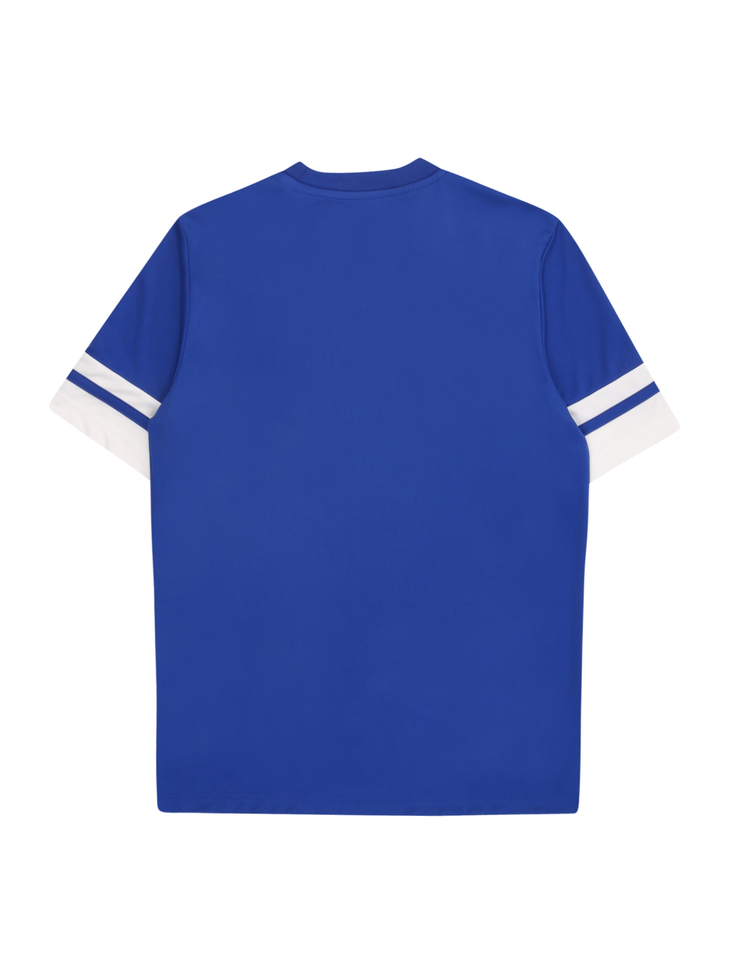 ADIDAS PERFORMANCE Toiminnallinen paita 'Squadra25' värissä sininen