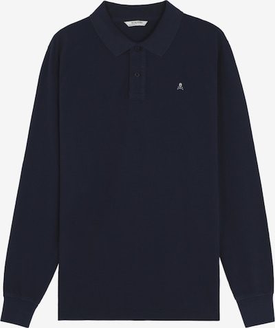 Scalpers Paita värissä laivastonsininen, Tuotenäkymä