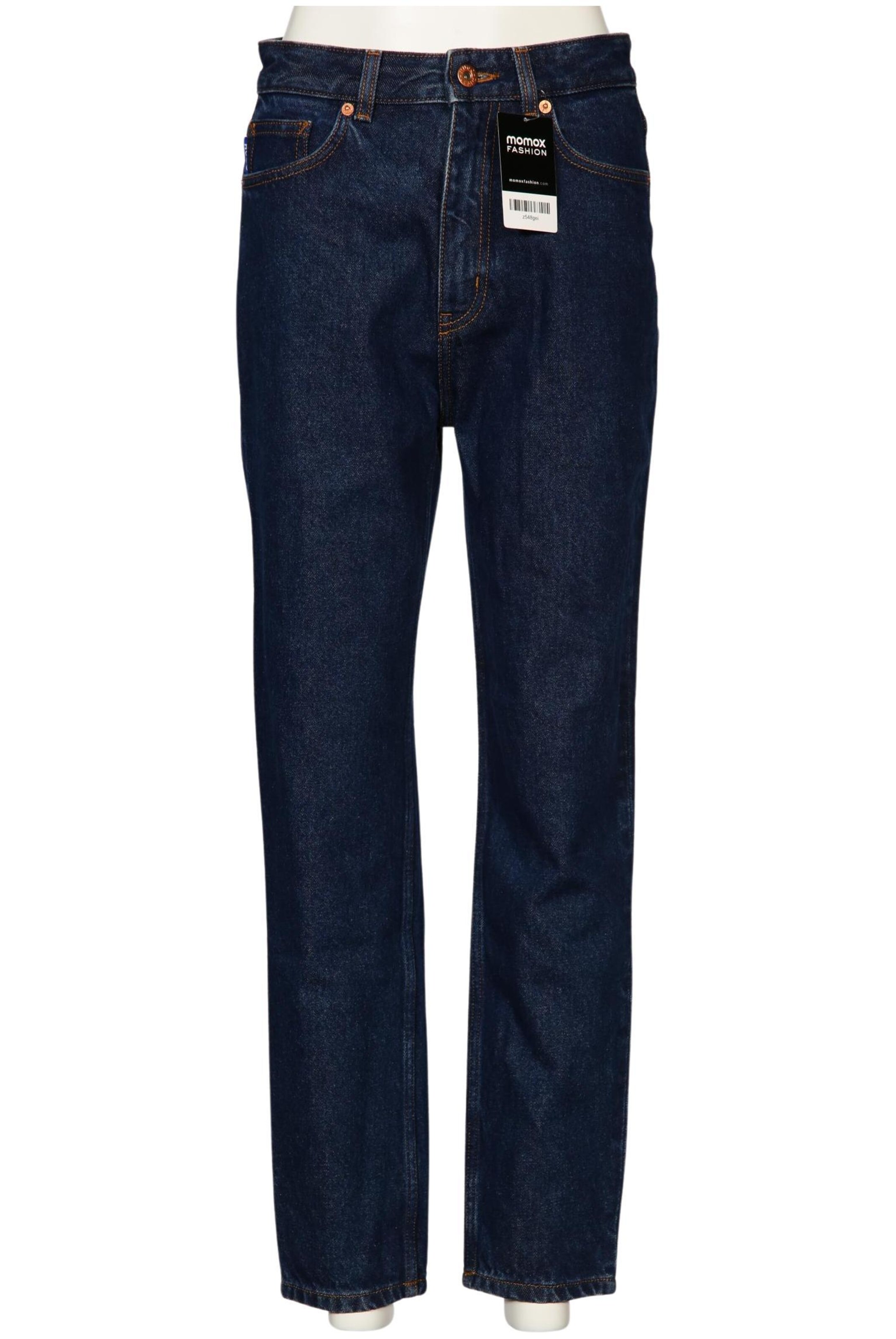 HUGO Jeans in 27 in Blue: front