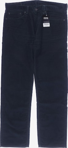 LEVI'S ® Pants in 36 in Green: front