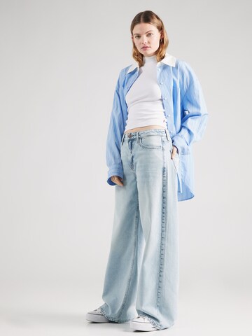 LEVI'S ® Topp i vit