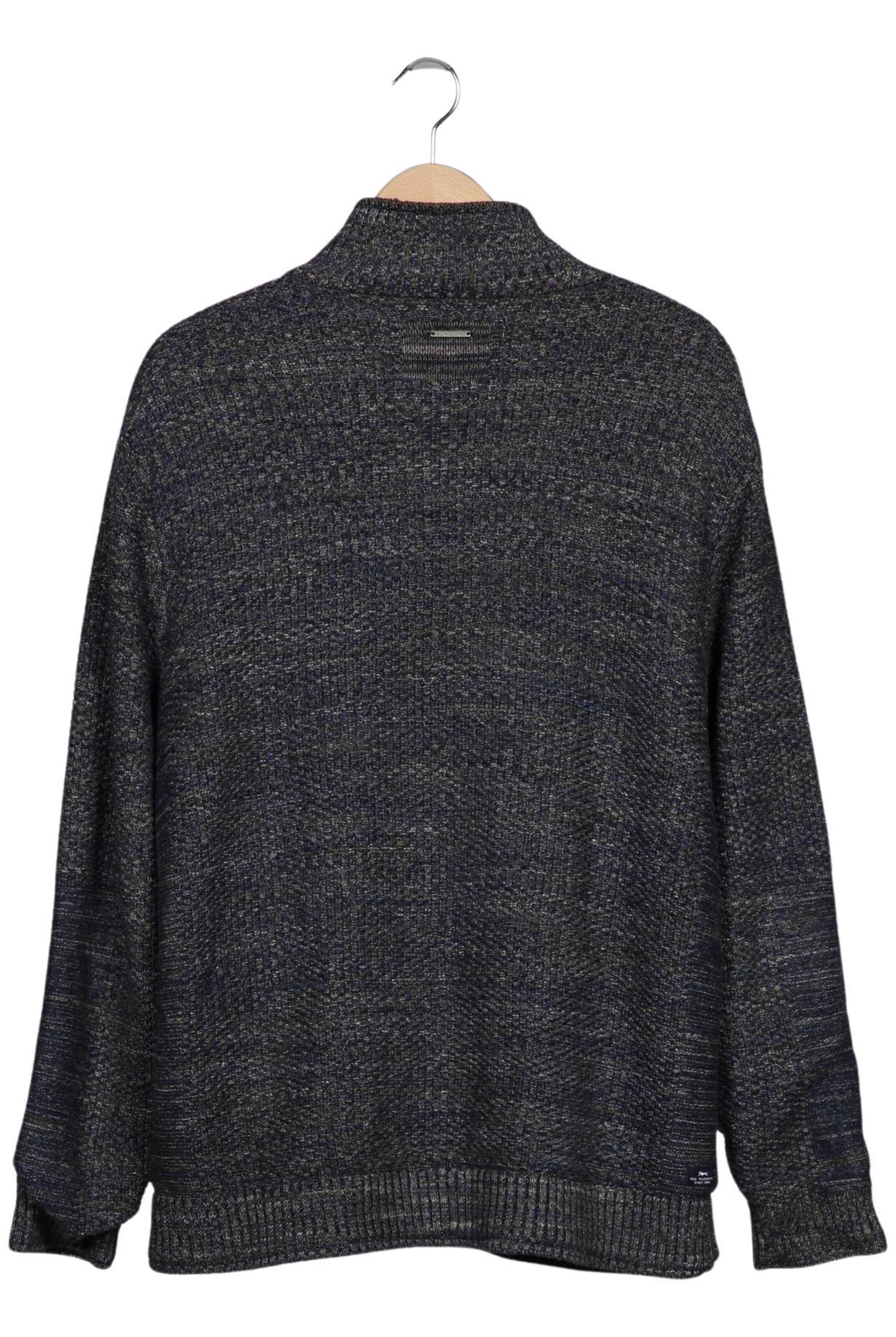 Engbers Jacket & Coat in XL in Mixed colors