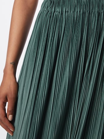 Samsøe Samsøe Skirt 'UMA' in Green