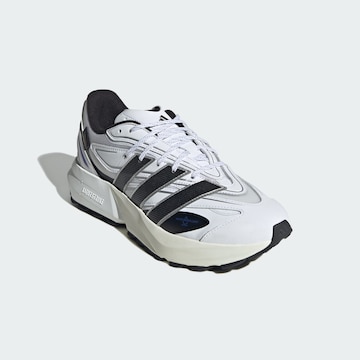 ADIDAS SPORTSWEAR Sneaker  'Lightblaze ATR' in Weiß