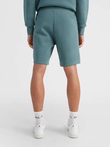 regular Pantaloncini da surf 'Future Surf' di O'NEILL in blu