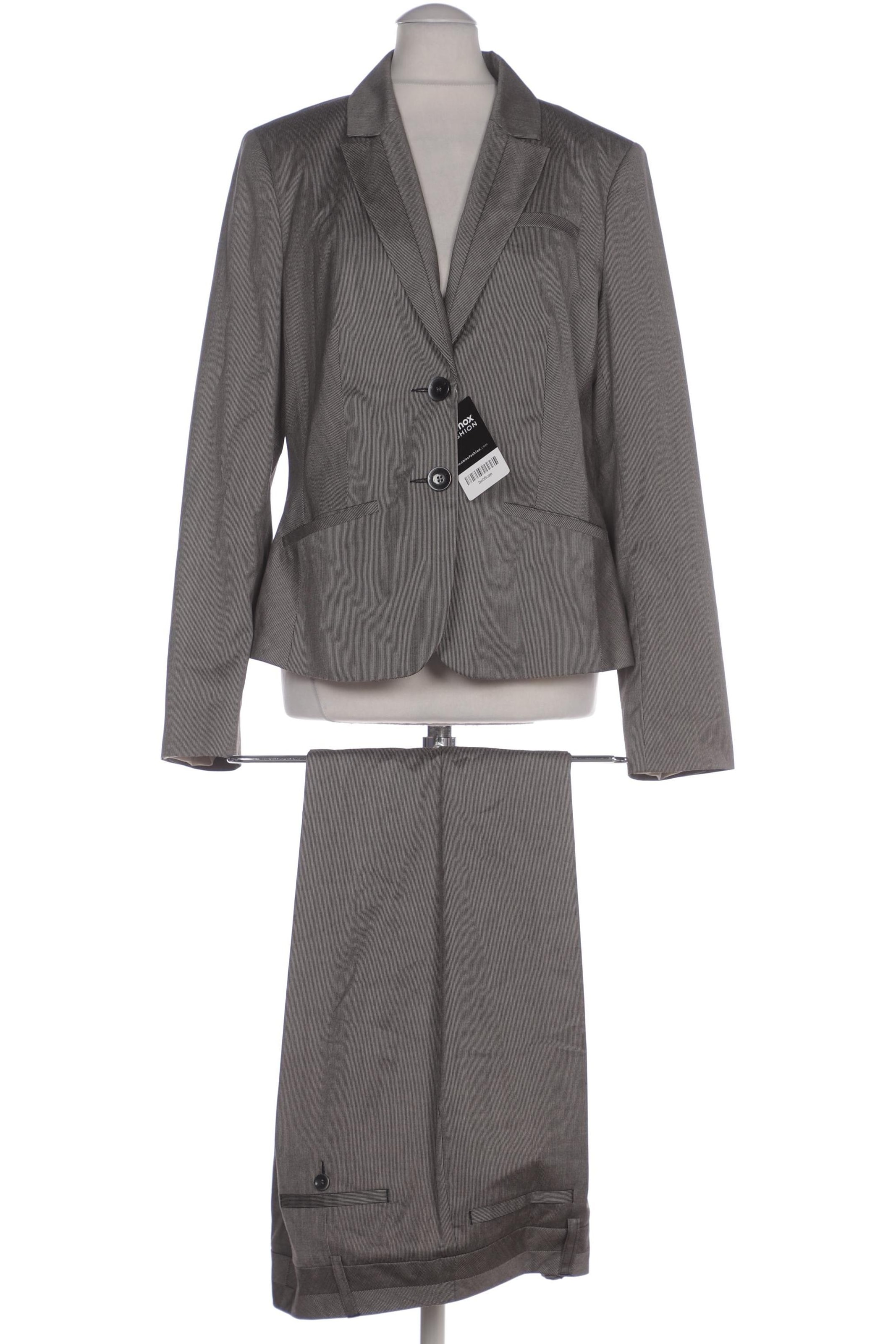 COMMA Workwear & Suits in M in Grey: front