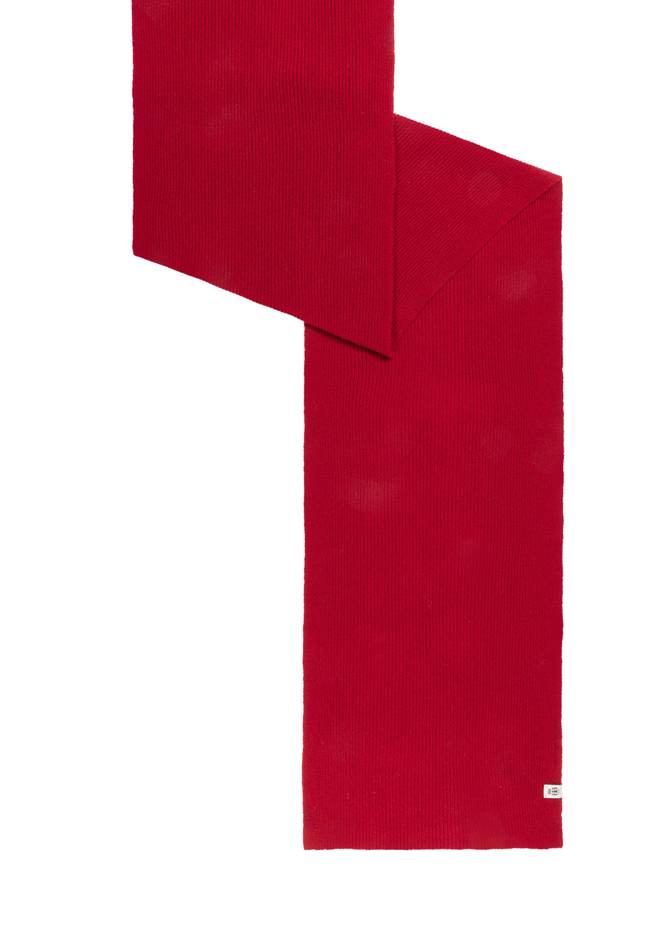 Roeckl Scarf in Red