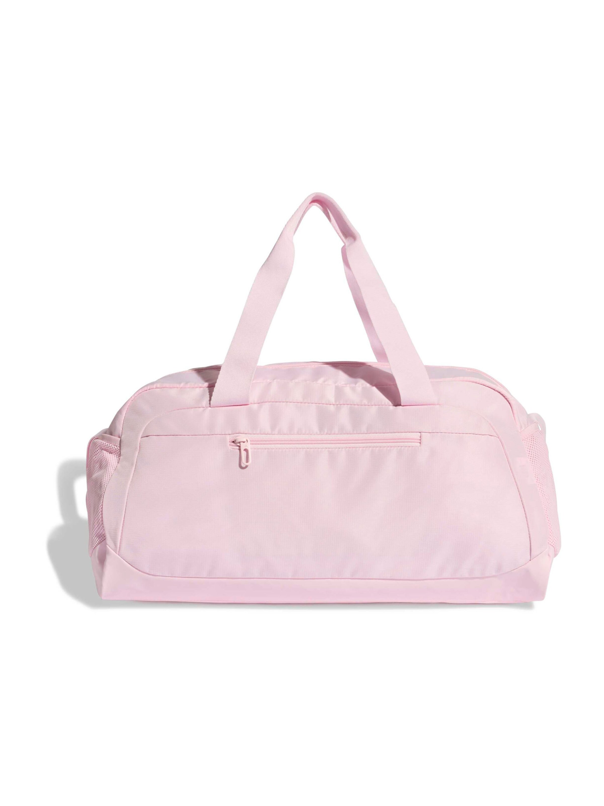 ADIDAS PERFORMANCE Sporttasche 'DEF' in Pink