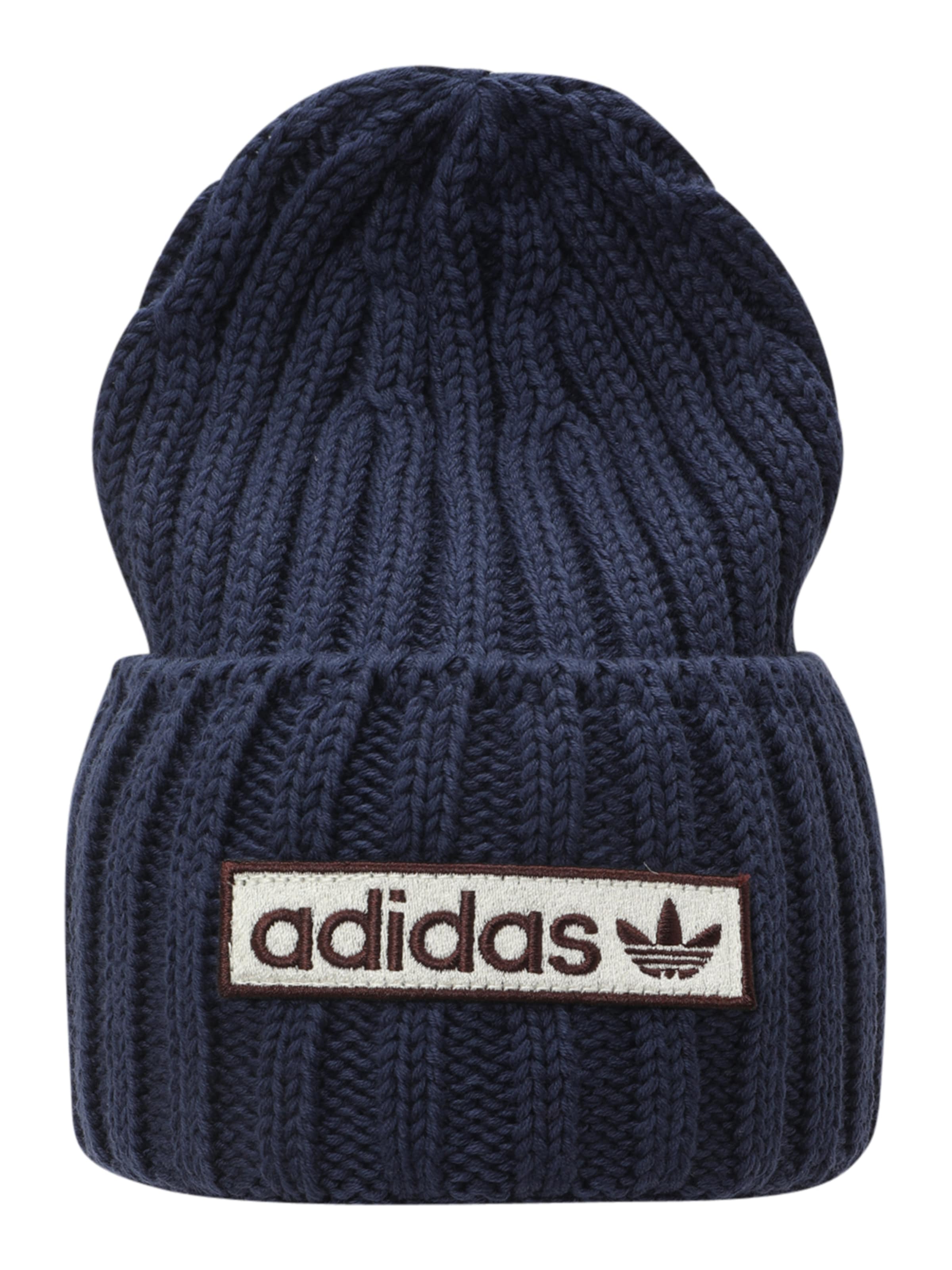 ADIDAS ORIGINALS Sapka - kék