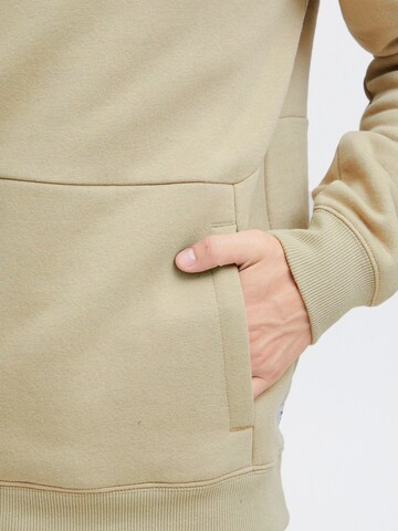 Felpa ' Paco ' di BLEND in beige