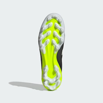 Chaussure de foot 'Copa Pure 3 League' ADIDAS PERFORMANCE en noir