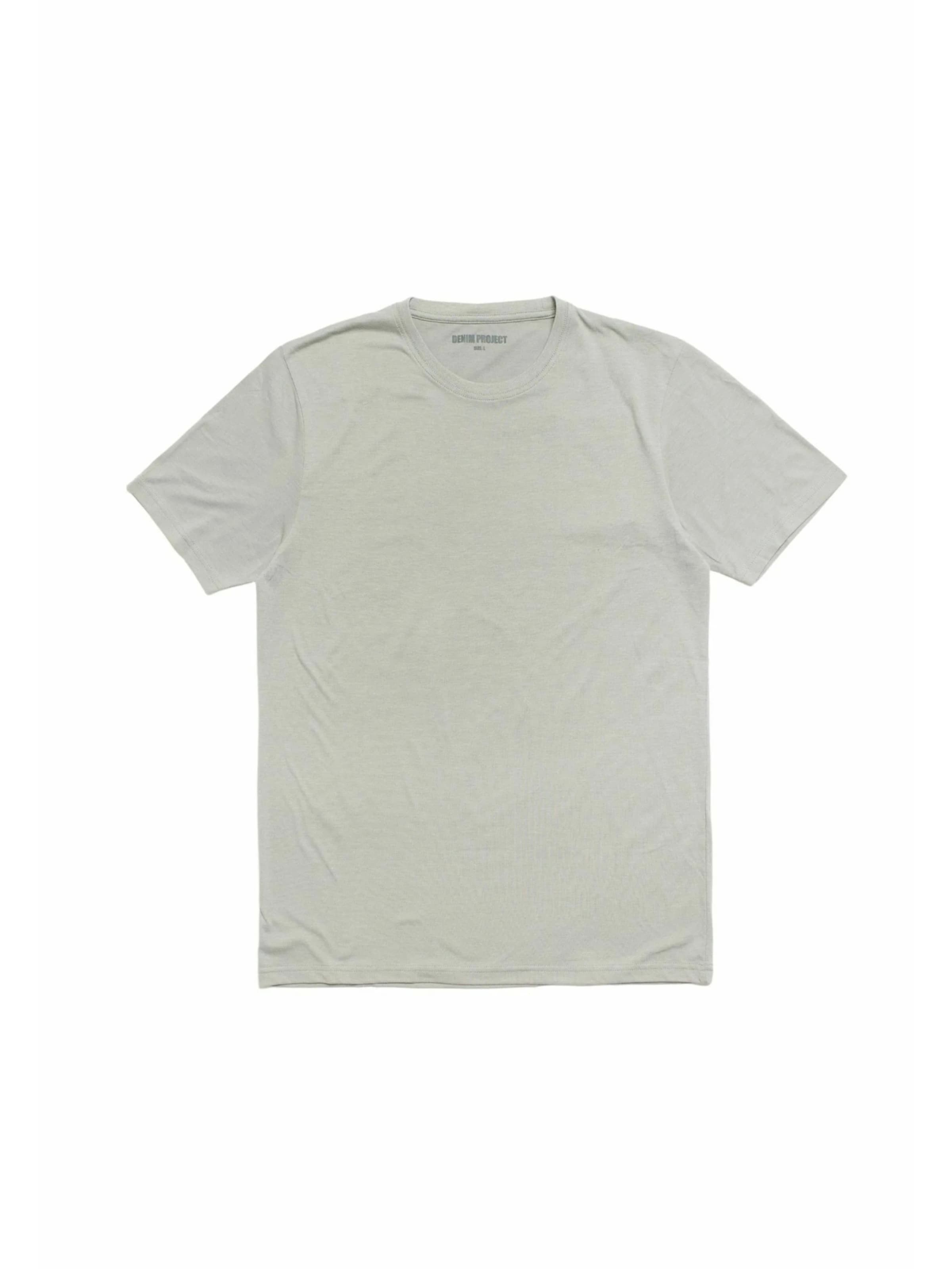 Regular fit Camicia ' 5 PACK ' di Denim Project in colori misti