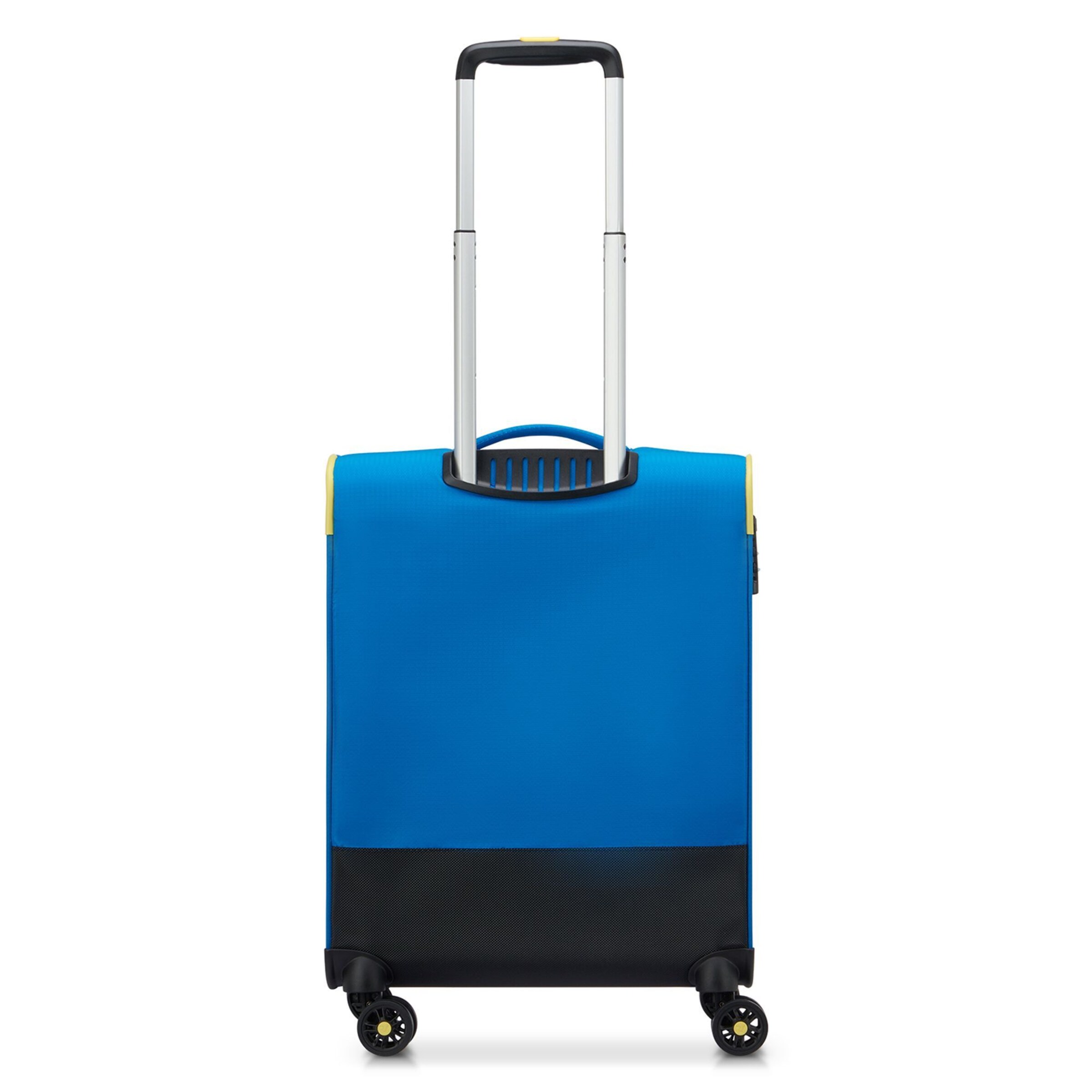 Roncato Trolley 'Lite' in Blau