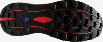 BROOKS Laufschuh 'Cascadia 16' in Schwarz