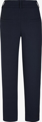 Bruuns Bazaar Kids Regular Broek in Blauw