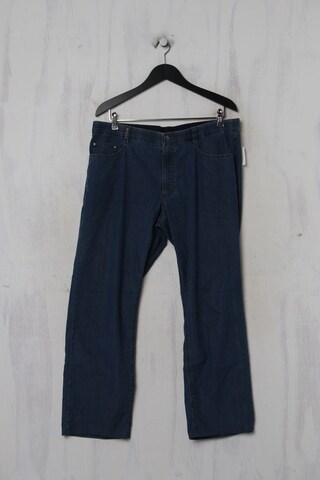 m.e.n.s. Jeans in 34 in Blue: front