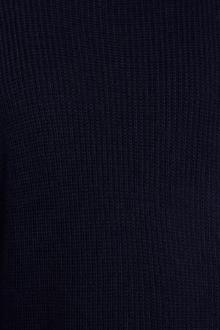 Trendyol Pullover in Blau