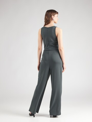 ABOUT YOU - Jumpsuit 'Maxine' en verde