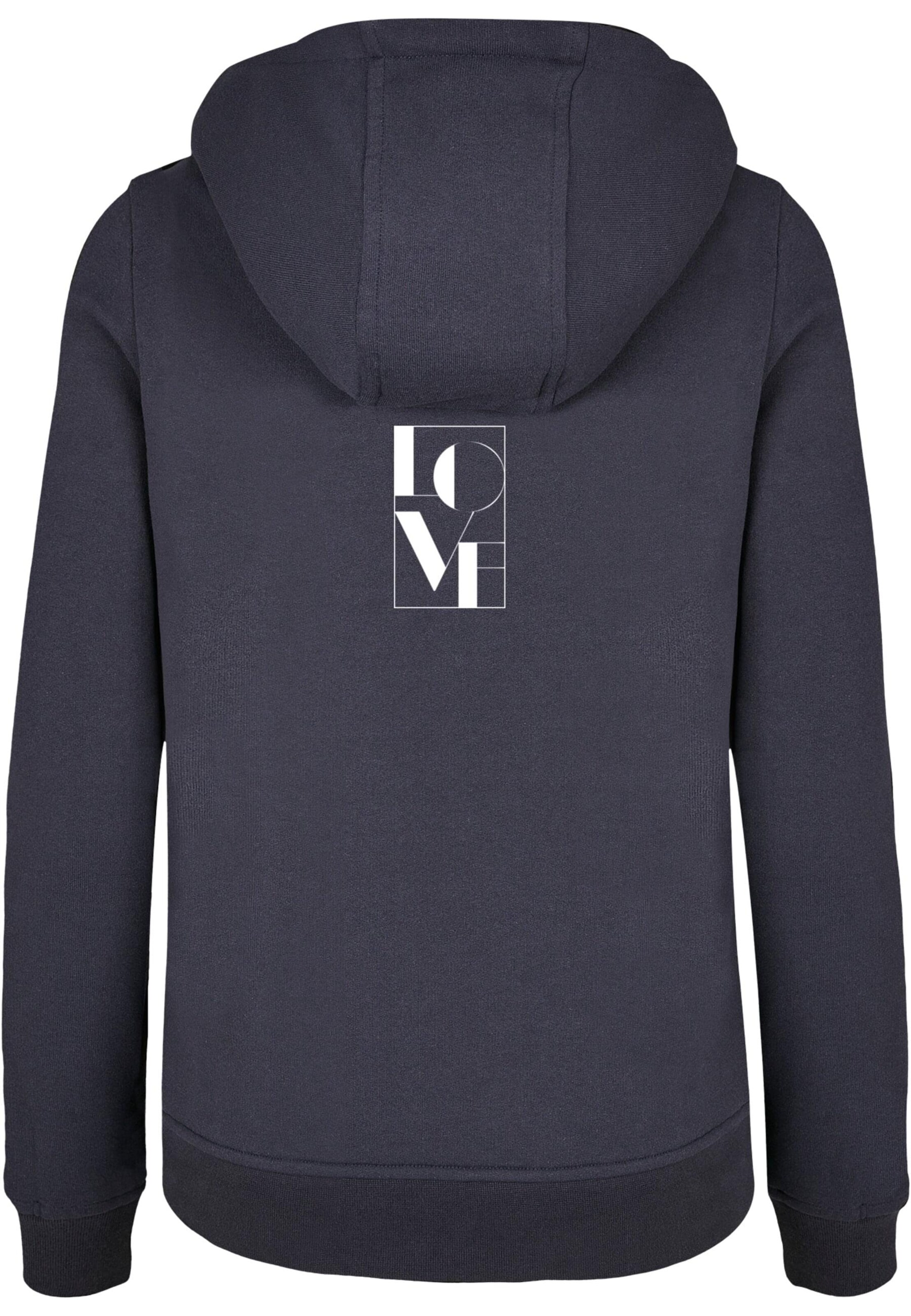 Merchcode Dressipluus, värv sinine