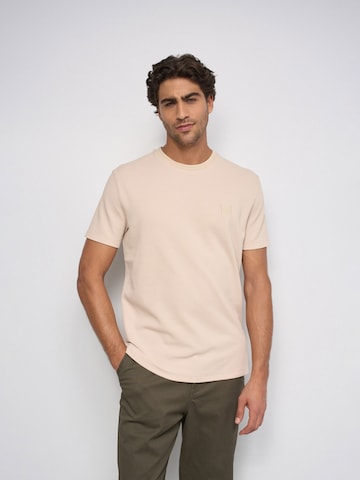 Salsa Jeans Shirt in Zwart