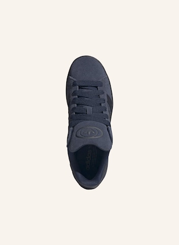 ADIDAS ORIGINALS - Sapatilhas baixas 'Campus 00s' em azul