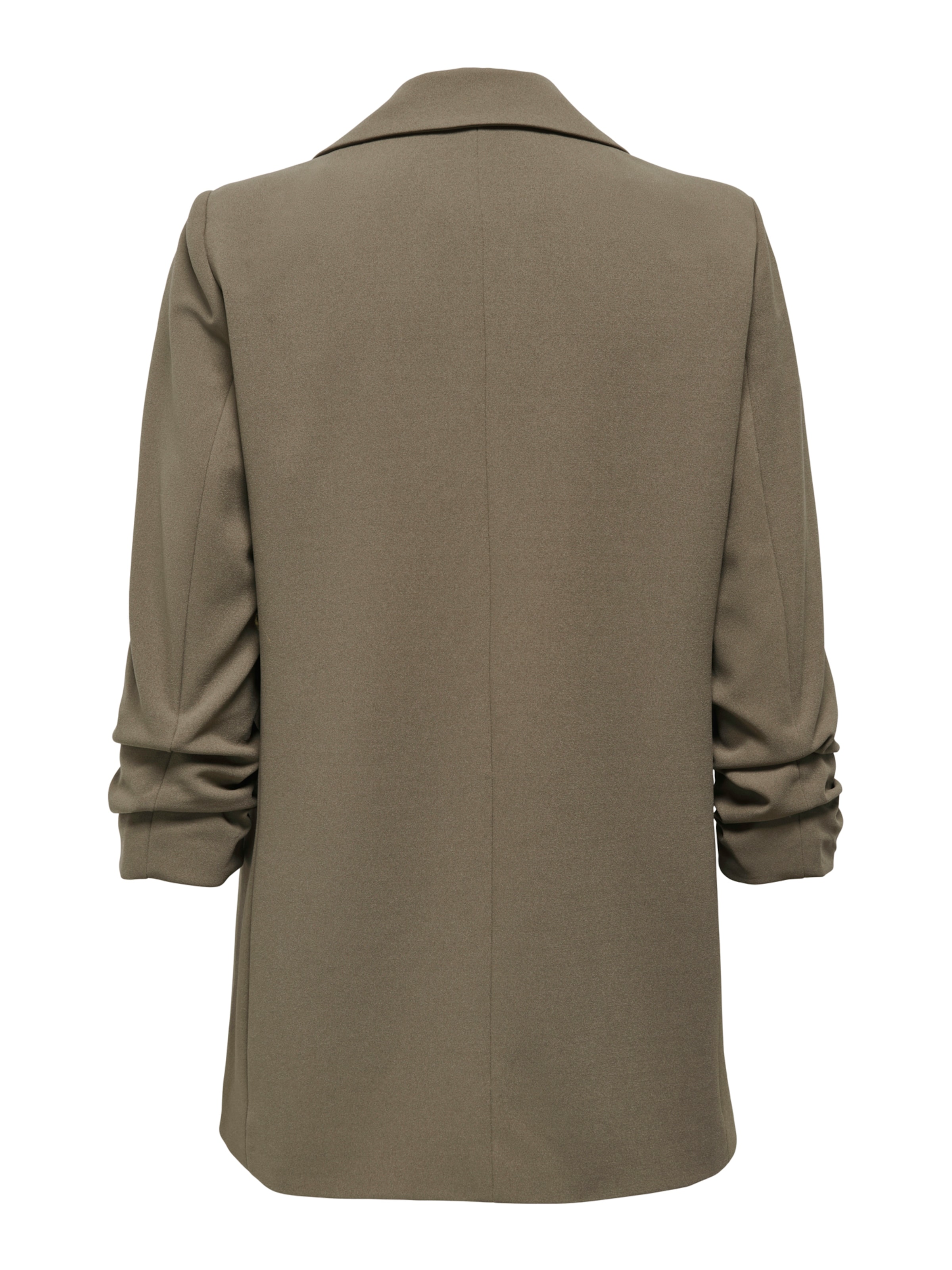 ONLY - Blazer 'ONLKalina' en marrón