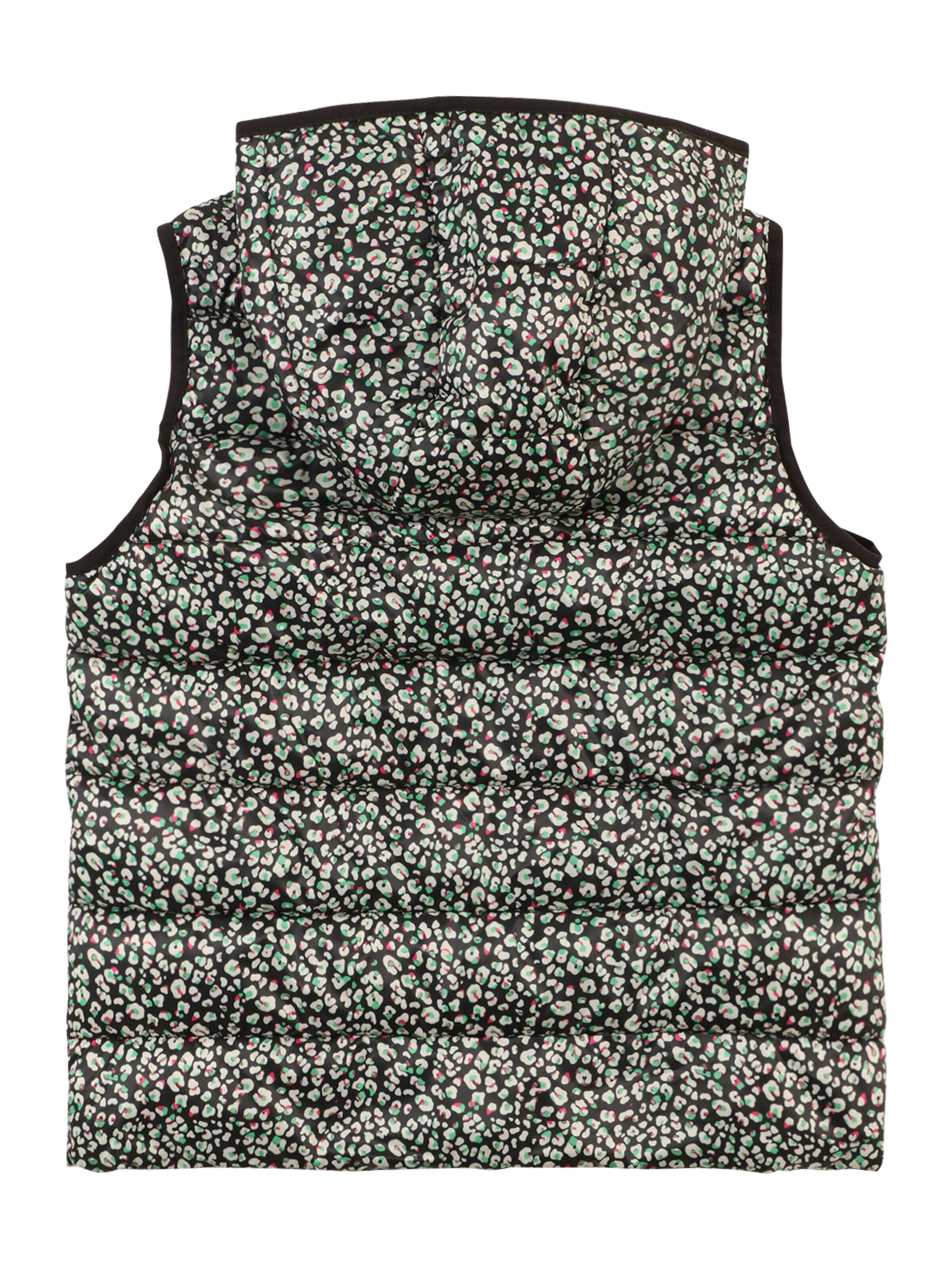 ONLY GIRLS Vest 'NEW TALIA NEA', värv sinine