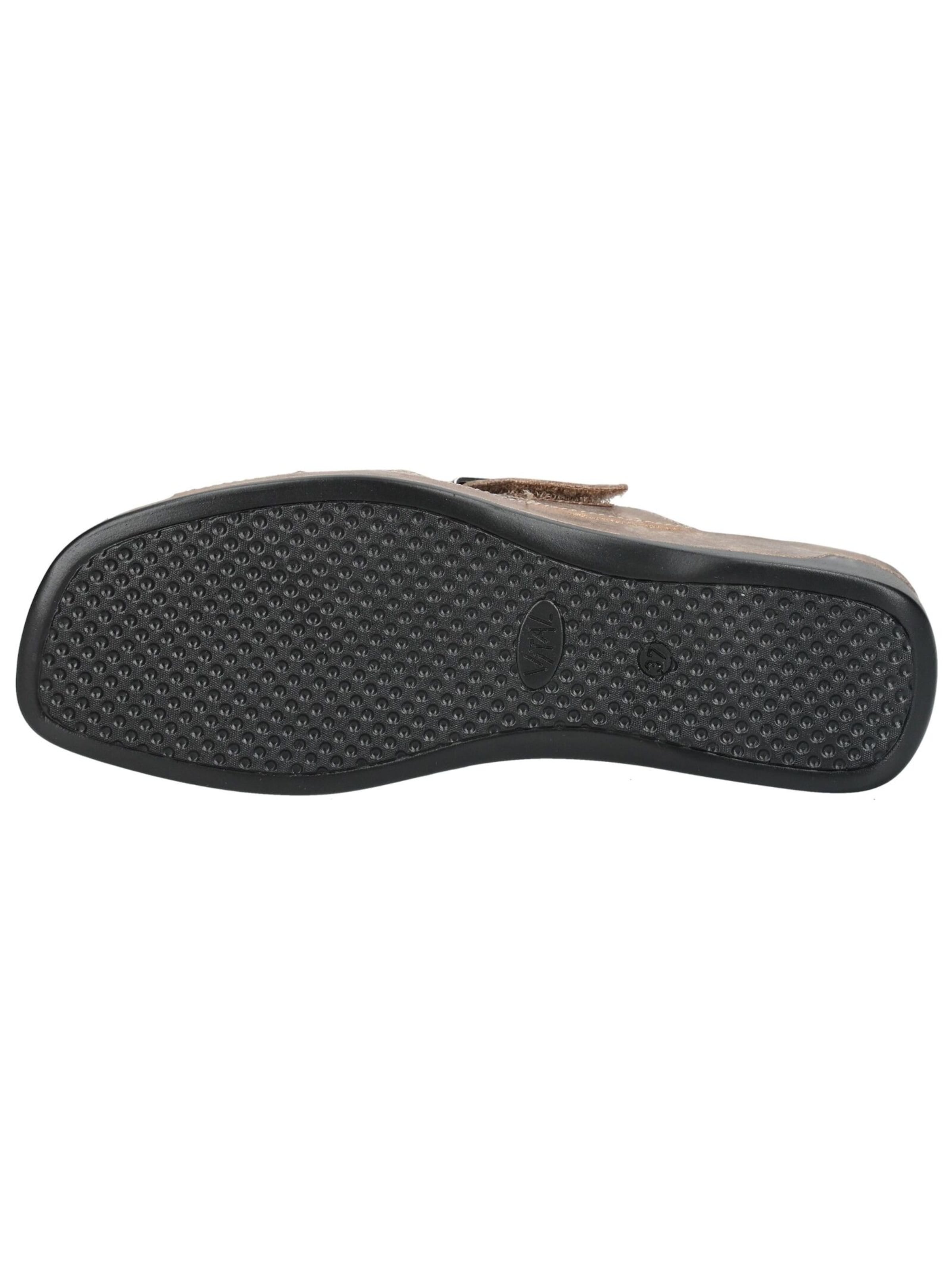 vital Mules in Bronze