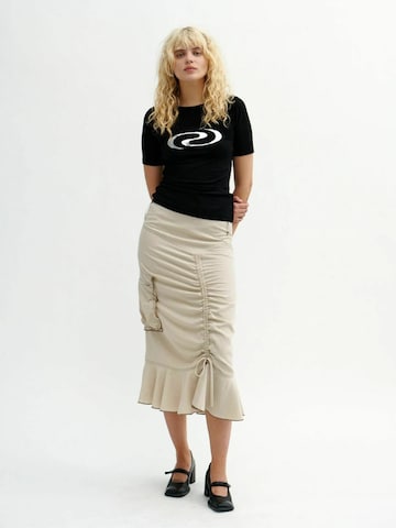 Résumé Top ' AvaRS ' in Black